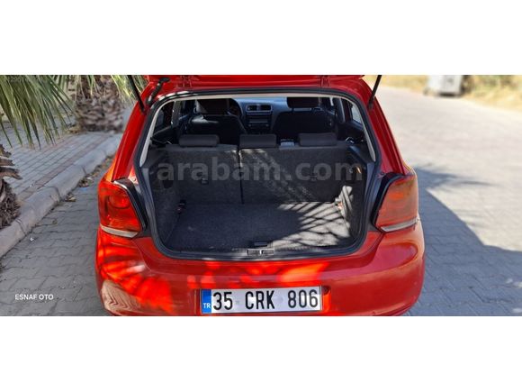 2010 md LPG LI sıfır vizeli 19/01/28 bakımlı takaslı 497500 tl