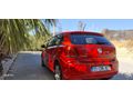2010 md LPG LI sıfır vizeli 19/01/28 bakımlı takaslı 497500 tl