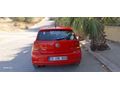 2010 md LPG LI sıfır vizeli 19/01/28 bakımlı takaslı 497500 tl