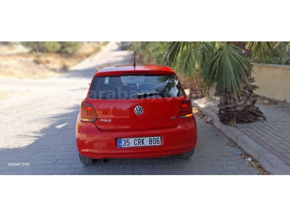 2010 md LPG LI sıfır vizeli 19/01/28 bakımlı takaslı 497500 tl