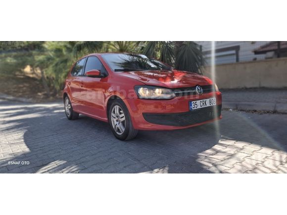 2010 md LPG LI sıfır vizeli 19/01/28 bakımlı takaslı 497500 tl