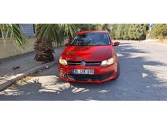 2010 md LPG LI sıfır vizeli 19/01/28 bakımlı takaslı 497500 tl