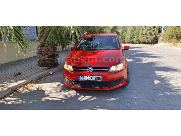 2010 md LPG LI sıfır vizeli 19/01/28 bakımlı takaslı 497500 tl