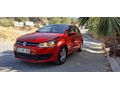 2010 md LPG LI sıfır vizeli 19/01/28 bakımlı takaslı 497500 tl