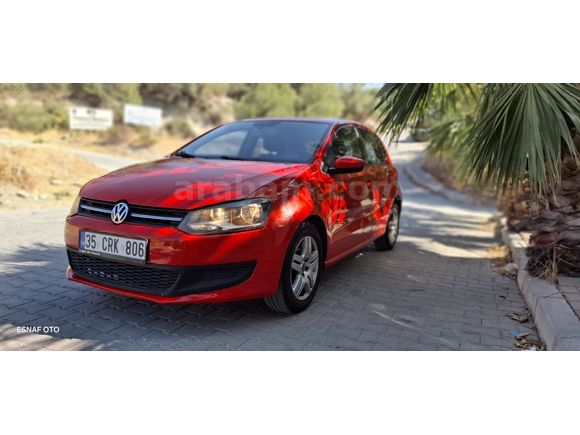 2010 md LPG LI sıfır vizeli 19/01/28 bakımlı takaslı 497500 tl