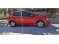 2010 md LPG LI sıfır vizeli 19/01/28 bakımlı takaslı 497500 tl