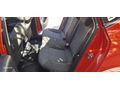 2010 md LPG LI sıfır vizeli 19/01/28 bakımlı takaslı 497500 tl