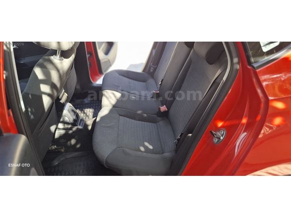 2010 md LPG LI sıfır vizeli 19/01/28 bakımlı takaslı 497500 tl
