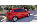2010 md LPG LI sıfır vizeli 19/01/28 bakımlı takaslı 497500 tl