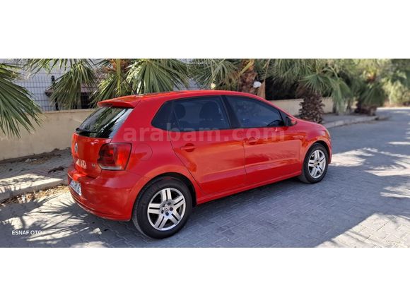 2010 md LPG LI sıfır vizeli 19/01/28 bakımlı takaslı 497500 tl
