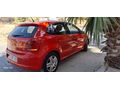 2010 md LPG LI sıfır vizeli 19/01/28 bakımlı takaslı 497500 tl