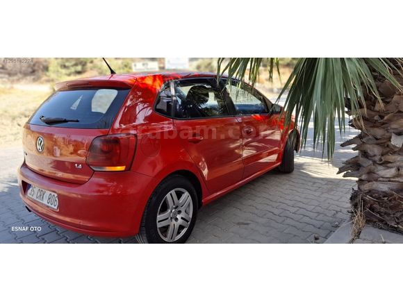 2010 md LPG LI sıfır vizeli 19/01/28 bakımlı takaslı 497500 tl