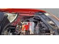 2010 md LPG LI sıfır vizeli 19/01/28 bakımlı takaslı 497500 tl
