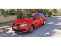 2010 md LPG LI sıfır vizeli 19/01/28 bakımlı takaslı 497500 tl