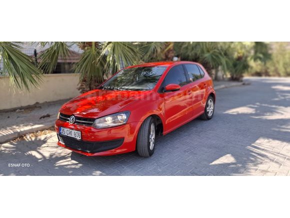 2010 md LPG LI sıfır vizeli 19/01/28 bakımlı takaslı 497500 tl