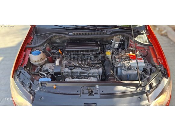 2010 md LPG LI sıfır vizeli 19/01/28 bakımlı takaslı 497500 tl