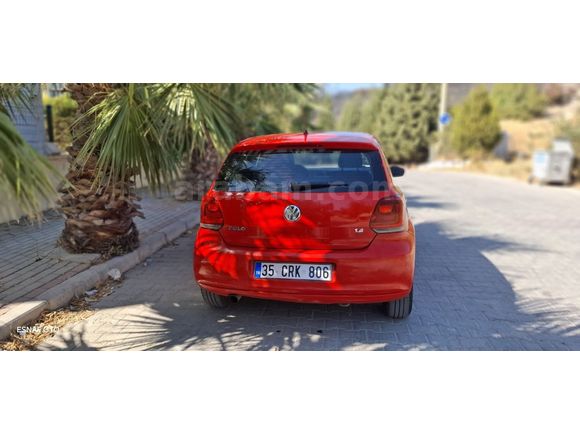 2010 md LPG LI sıfır vizeli 19/01/28 bakımlı takaslı 497500 tl
