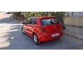 2010 md LPG LI sıfır vizeli 19/01/28 bakımlı takaslı 497500 tl