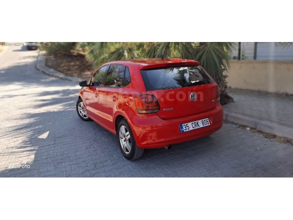 2010 md LPG LI sıfır vizeli 19/01/28 bakımlı takaslı 497500 tl