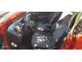 2010 md LPG LI sıfır vizeli 19/01/28 bakımlı takaslı 497500 tl
