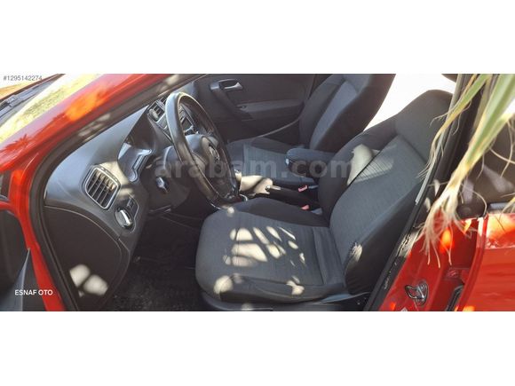 2010 md LPG LI sıfır vizeli 19/01/28 bakımlı takaslı 497500 tl