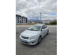 Tertemiz Düşük Km