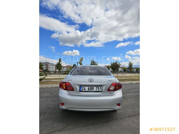 Tertemiz Düşük Km
