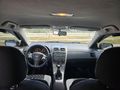 Tertemiz Düşük Km