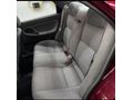 Sahibinden Mazda 626 2.0 1994 Model ful paket