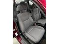 Sahibinden Mazda 626 2.0 1994 Model ful paket