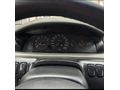 Sahibinden Mazda 626 2.0 1994 Model ful paket