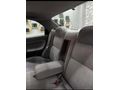 Sahibinden Mazda 626 2.0 1994 Model ful paket