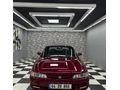 Sahibinden Mazda 626 2.0 1994 Model ful paket