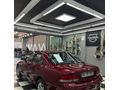 Sahibinden Mazda 626 2.0 1994 Model ful paket