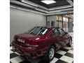 Sahibinden Mazda 626 2.0 1994 Model ful paket