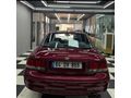 Sahibinden Mazda 626 2.0 1994 Model ful paket