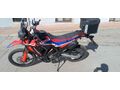 Sahibinden Honda CRF 250 R 