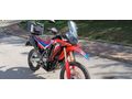 Sahibinden Honda CRF 250 R 