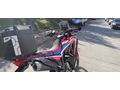 Sahibinden Honda CRF 250 R 