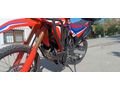 Sahibinden Honda CRF 250 R 