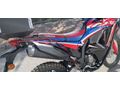 Sahibinden Honda CRF 250 R 