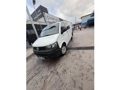 Sahibinden Volkswagen Transporter hatasız