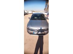 Sahibinden Citroen C-Elysee 1.6 BlueHDi Shine 2018 Model Gaziantep 97.500 km Gri