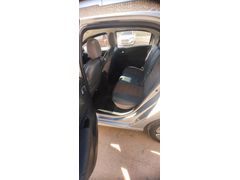 Sahibinden Citroen C-Elysee 1.6 BlueHDi Shine 2018 Model Gaziantep 95.500 km Gri