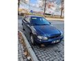 Sahibinden Hyundai Accent 1.5 GLS 1998 Model