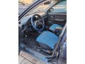 Sahibinden Hyundai Accent 1.5 GLS 1998 Model