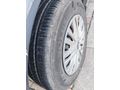 Sahibinden Hyundai Accent 1.5 GLS 1998 Model