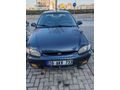 Sahibinden Hyundai Accent 1.5 GLS 1998 Model