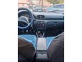 Sahibinden Hyundai Accent 1.5 GLS 1998 Model