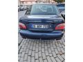 Sahibinden Hyundai Accent 1.5 GLS 1998 Model